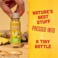 thumbnail image 5 of Vive Organic Ginger Boost Wellness Shot, Fresh Pressed Ginger Shot, 2 fl oz Bottle, 5 of 12