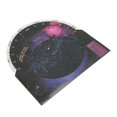 thumbnail image 3 of 10 Pcs Star Map Rotating Direction Finder Star Maps Efficient Telescope Accessory for 3050 Degrees North, 3 of 5