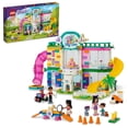 thumbnail image 1 of Set LEGO Friends Centro de Día para Mascotas, 1 of 4