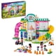 thumbnail image 1 of Set LEGO Friends Centro de Día para Mascotas, 1 of 4