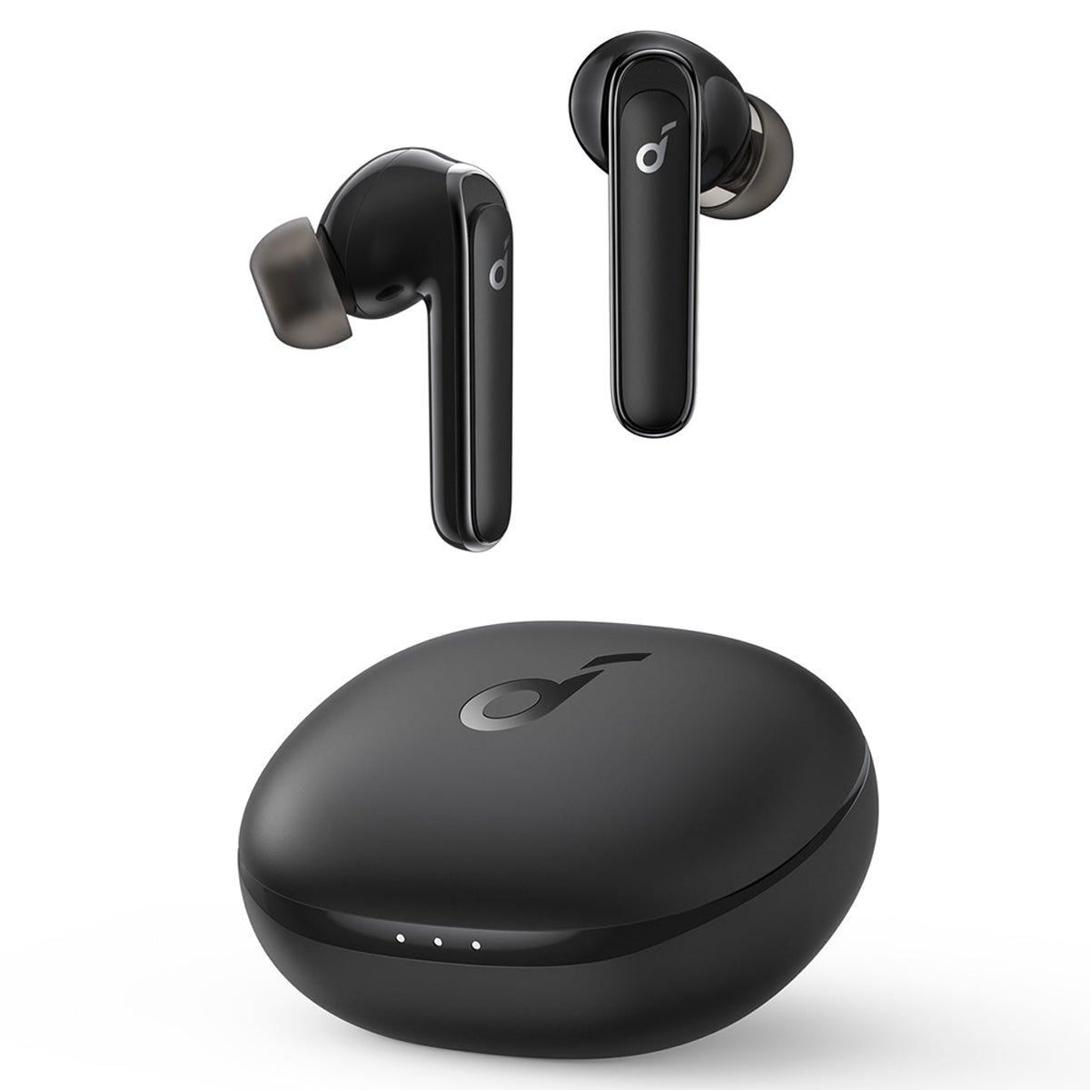 anker soundcore life q10 test 
