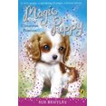 thumbnail image 1 of Magic Puppy: Classroom Princess (Magic Puppy), 1 of 1