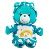 Care Bears Beans PJ Party Wish Bear