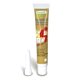 thumbnail image 1 of Pomada para hemorroides KanyeHB 20g para aliviar las molestias externas, hemorroides externas e internas con tapa, 1 of 5