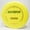 Blue, variant on Innova Blizzard Champion Destroyer Disc Golf Distance Driver
