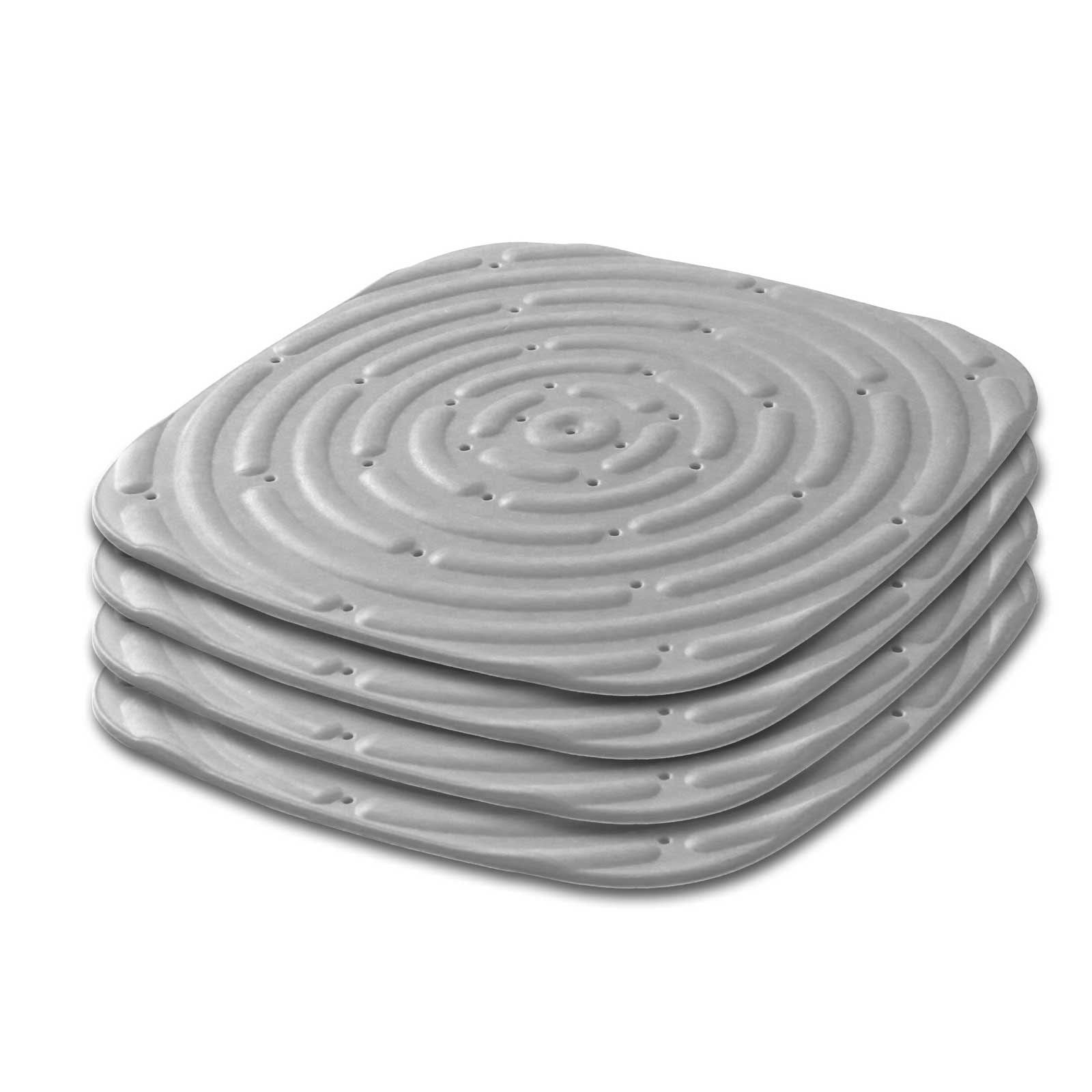 Washable Nesting Pads Chicken Nesting Boxe Chicken Bedding For Chicken