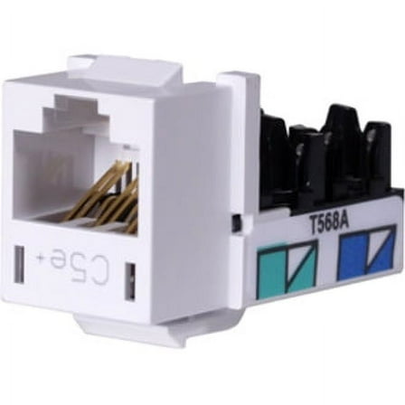 Hubbell Premise Wiring HXJ5EW