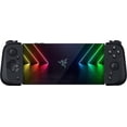 thumbnail image 1 of Gamepad gamer Razer Kishi V2 Universal para Android, 1 of 3