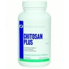 Universal Nutrition Chitosan Plus Fat Blocking Formula, 120 Ct