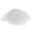 thumbnail image 1 of Visland 200g Natural Pure Beeswax Pellets DIY Making Candle Crayon Crafts Accessory, 1 of 6