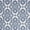 Blue+Beige, variant on AMIDA Floral Patterns Area Rug,3'x5' Non Slip Washable Runner Rugs for Kitchen Floor Hallways Entryway Modern Mat Blue+Beige