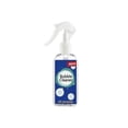 thumbnail image 5 of Jaysuing Kitchen Heavy Oil Stain Foamed Cleaner Oil Cleaner Kitchen Ventilator Stove Decontamination Oil Removal Cleaning - 30Ml-Spray B, 5 of 5