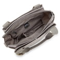 thumbnail image 3 of Bandolera Kipling Elysia para mujer, ligera, multicompartimentos, 3 of 9