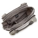thumbnail image 3 of Bandolera Kipling Elysia para mujer, ligera, multicompartimentos, 3 of 9
