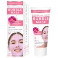thumbnail image 1 of Mascarilla Facial Bubble Mask, 1 of 3