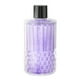 thumbnail image 2 of Perfume Toilette 50 ml para difusor • 6 aromas (morado, blanco, azul, verde, amarillo, rojo) • aroma duradero para casa y oficina, 2 of 6