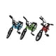 thumbnail image 1 of 3 juegos de mini bicicletas de montaña de aleación para niños, juguete para dedos, regalo de cumpleaños, 1 of 8