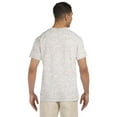 thumbnail image 2 of Gildan G230 Adult Ultra Cotton Pocket T-Shirt, 2 of 3