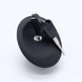 thumbnail image 4 of Tapón de depósito de combustible con cerradura y 2 llaves. Accesorios para coche Mk4 y Mk5., 4 of 5