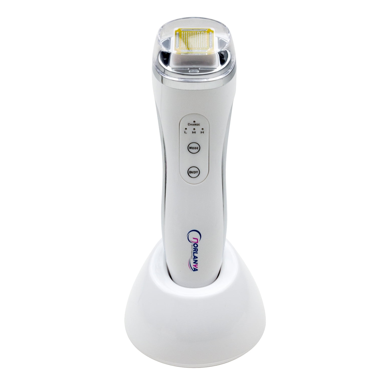 Medicube Age-R Booster Pro Mini Skin Toning Device with