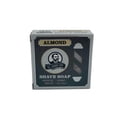 thumbnail image 2 of Crema de hidratación pura de fórmula avanzada Yu-Be - Hidratante diario sin aceite ni fragancia para hidratar y calmar la piel sensible | Loción hidratante segura para todo tipo de piel y para rostro,, 2 of 2