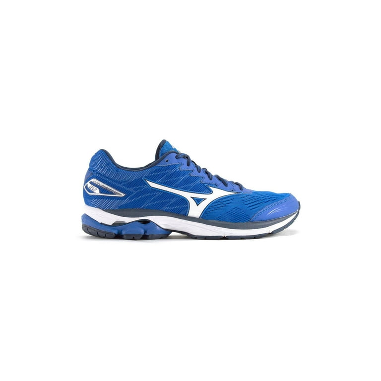 Mizuno wave rider online 20 peso