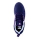 thumbnail image 2 of Tenis DC Shoes  Mujer Midway SN Morado ADJS700045PMG, 2 of 4