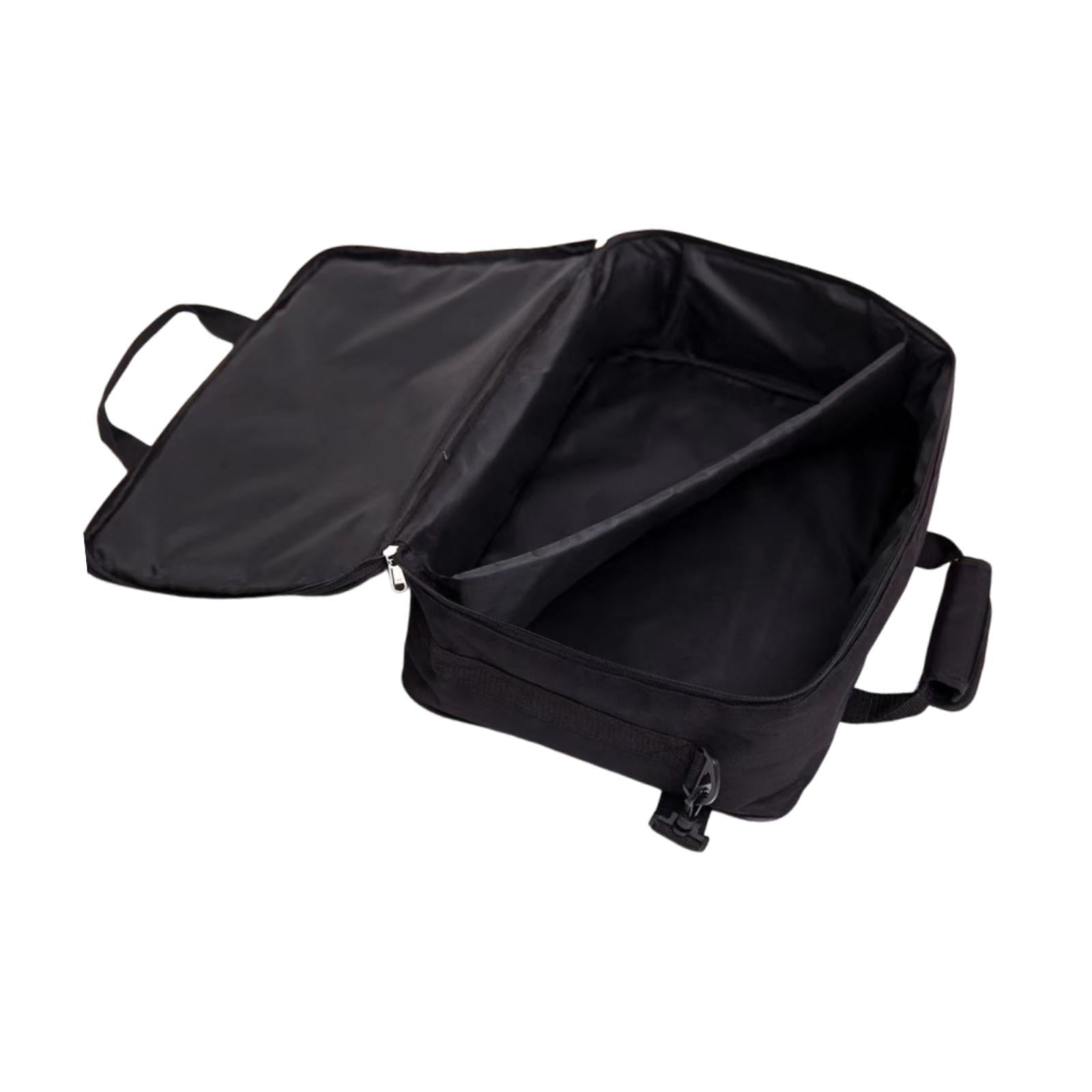 Novation 25-Key Case Soft Carry Bag For Launchkey 25 MIDI