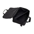 thumbnail image 1 of Bolsa para pedales de batería, bolsa de transporte, protección para instrumentos, batería, accesorios de percusión, bolsa para instrumentos de percusi, 1 of 9