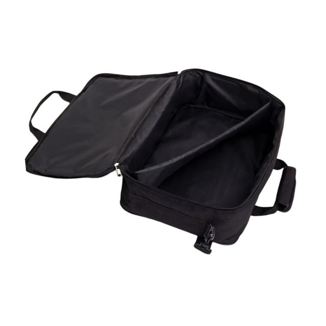 Bolsa para pedales de batería, bolsa de transporte, protección para instrumentos, batería, accesorios de percusión, bolsa para instrumentos de percusi
