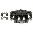 thumbnail image 2 of Front Driver Side Brake Caliper, 2 of 4