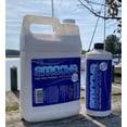 thumbnail image 3 of Protector de polímero Smoove White Cloud 2.0 High Gloss (1 L), 3 of 4