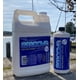 thumbnail image 3 of Protector de polímero Smoove White Cloud 2.0 High Gloss (1 L), 3 of 4
