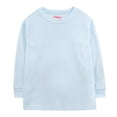 thumbnail image 4 of Playera Térmica Baby Creysi para Bebé Niño Talla 3 años, 4 of 4