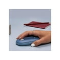 thumbnail image 6 of Logitech Pebble M350, 6 of 11