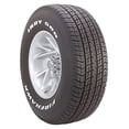 thumbnail image 3 of Llanta 295/50r15 Firestone Firehawk Indy 500 105s FIRESTONE  FIREHAWK INDY 500, 3 of 3