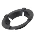 thumbnail image 1 of Gas Cooktop Windproof Bracket, All Around Wind , Anti Slip Stand Design For Woks And Pots Gas Liquefied Gas Stoves, 1 of 8