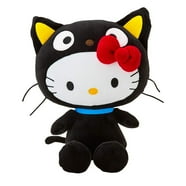 ty kuromi