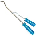 thumbnail image 2 of SG Tool Aid SGT13820 2 Pièces Grand Ensemble de, 2 of 3