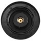 thumbnail image 4 of 6732375 Tanque de Expansión del Tanque de Refrigerante del Radiador de Agua para Cargadora T180 T190 T250 T300 T320 A300 6733429, 4 of 5