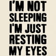 thumbnail image 3 of CafePress - Funny Dad's Light T Shirt - Men's Classic Graphic T-Shirt, 3 of 4