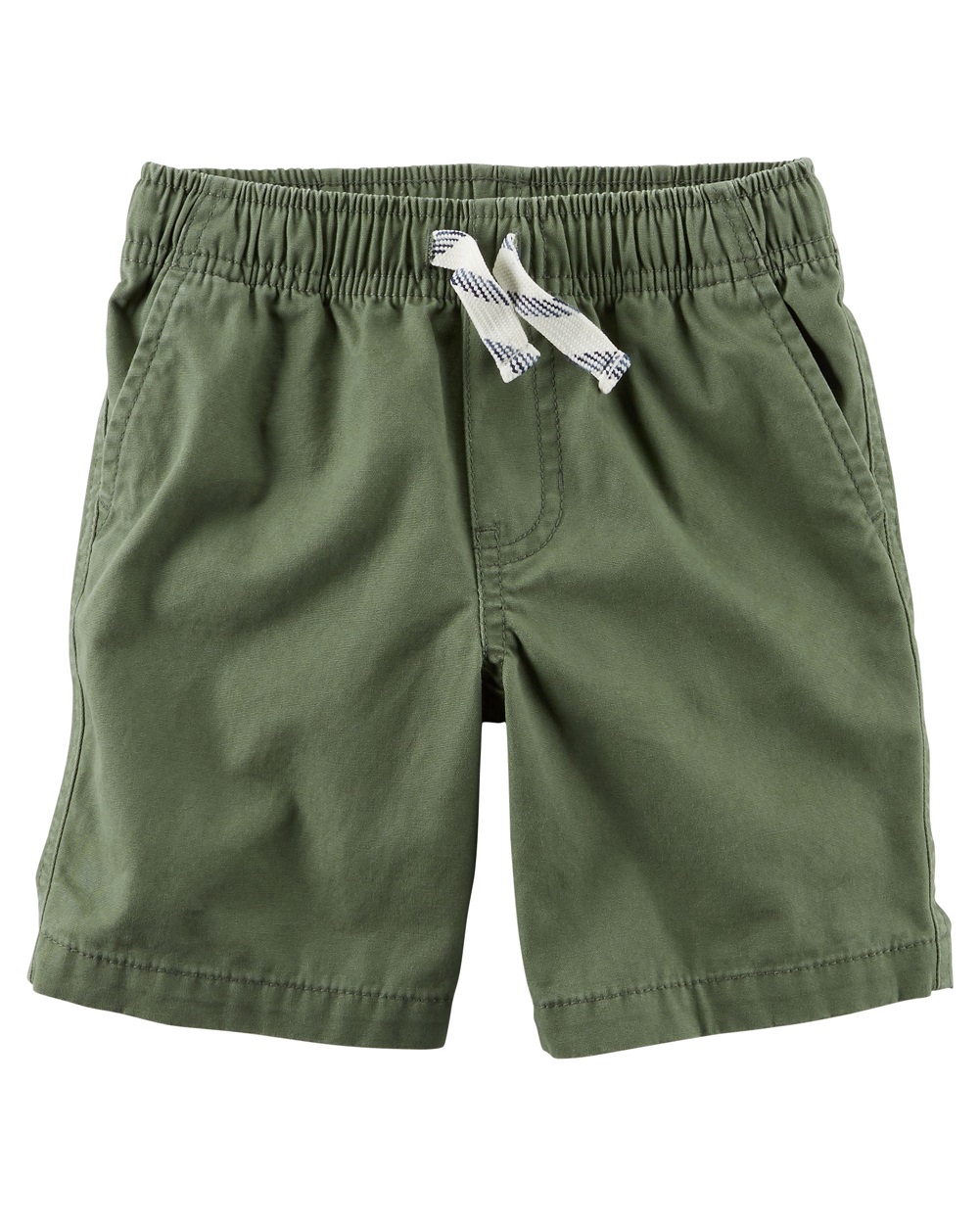 18 month old boy shorts