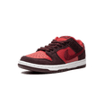thumbnail image 4 of NIKE MENS SB Dunk Low "Cherry" DM0807 600 DM0807 600 from Stadium Goods, 4 of 9