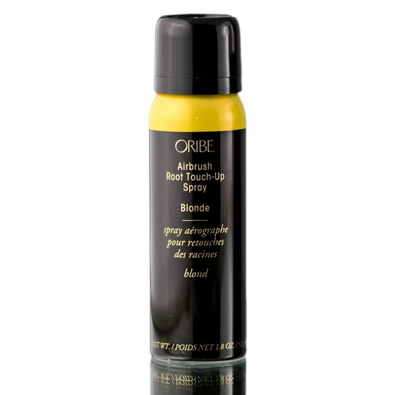 Oribe Airbrush Root Touch-Up Spray (1.8 oz) - Blonde