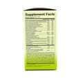 thumbnail image 2 of Natural Factors Men's Multivitamin and Mineral - 120 Tablets, 2 of 2