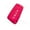 pink, variant on Silicone Entry Cover Case Fob Protector for Toyota 2018-2020 Camry Flip Fold Key (pink and purple)