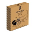 thumbnail image 4 of Alimentador automático Petology 103509 para perros y mascotas, 4 of 9