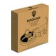 thumbnail image 4 of Alimentador automático Petology 103509 para perros y mascotas, 4 of 9