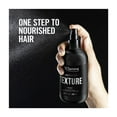 thumbnail image 2 of TRESemme One Step 5-in-1 Hair Mist 8 oz (Pack of 5), 2 of 9