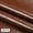 Brown, variant on XmhyTop-A Orange Leather Repair Patch - 50*137*0.09cm, Self Adhesive Leather Tape, Furniture Repair, Glossy Leather Patch for Couches, Car Seats, Leathercraft Accessories,1 Piece